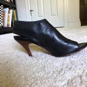 cole haan leah sandal